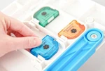 Creative Memories Blade Mat For Cm 12-INCH Trimmer: Choose Twist, Rhythm, Etc. Fixed Price $13.00.