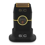 Stylecraft Shaver Black. Fixed Price $180.63.