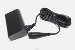 Oem Panasonic Shaver Charger Power Supply RE7-87 ES-LV61 LV64 LV65 ES-LV9N LV6N. Fixed Price $16.99.