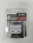 Andis US-1 Fade Replacement Blade Set #66255 New. Fixed Price $19.99.