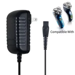 Ac/dc Adapter Charger For Philips Norelco Shaver S1211/81 S3212/82 6880/81. Fixed Price $11.99.