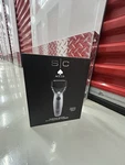 Stylecraft #SC801 Ace 2.0 Waterproof Electric Shaver W/ Precision Trimmer New. Fixed Price $35.99.