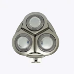 Replacement Shaver Head For Philips Norelco 8894XL 8890XL 8880XL Beard. Fixed Price $22.99.