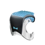 Beard Trimmer Comb Head For Braun Razor Man Cruzer 3 Mg 5010 5050. Fixed Price $22.80.