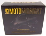 Headblade Moto Midnight Shaver Razor Handle. Fixed Price $14.00.