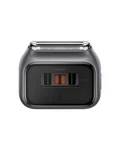 Laifen P3 Pro 3-BLADE Electric Shaver, Dual Linear High-speed Motors 12,000 C.... Fixed Price $265.19.