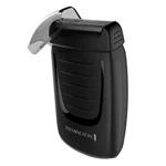 New Remington Travel Dual Foil Shaver TF70 Cordless Battery Operated Compact Box. Fixed Price $21.89.