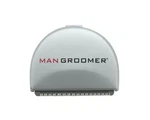 Do-it-yourself Electric Back Hair Shaver Premium Replacement Head. Fixed Price $40.44.
