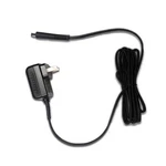 Andis Replacement Adapter 74034 For Cordless Master 12470 / Gtx-exo 74100. Fixed Price $22.95.