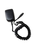 Remington Model PA600 Electric Cleaning System / Shaver Charger Genuine Oem. Fixed Price $10.50.