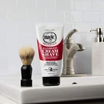 Softsheen-carson Magic Razorless Shaving Cream, Depilatory Hair Removal. Fixed Price $23.28.