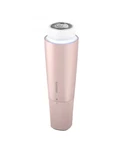 Philips BRR454/00 Compact Facial Trim Hair Remover Women's Shavers. Fixed Price $49.99.