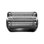 Shaver Replacement Foil Head For Braun 32B Wet Dry Razor Blade 320S-4 380S-4. Fixed Price $14.99.