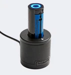 Babyliss Pro Replacement Spare Battery Charger Stand & Cord. Fixed Price $49.95.