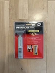 Remington Rechargeable Razor Lektro Blade MVB-3. Fixed Price $26.99.