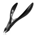Feryes Cuticle Cutters 1/2 Jaw - Professional Stainless Steel Clippers. Fixed Price $40.99.