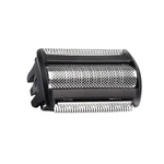Shaver Head Replacement For Philips Bodygroom BG7030/49 Serie 7000 BG7020/15. Fixed Price $11.99.