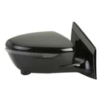 New Premium Power Passenger Side Door Mirror Heated 963016FL0A. Fixed Price $192.85.