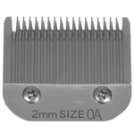 Size Oa Clipper Blade For Oster Classic 76. Fixed Price $20.89.