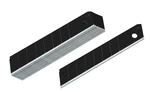 Knipex Tools 90 165 E02 Replacement Blades For Cutix (set Of 10). Fixed Price $21.99.