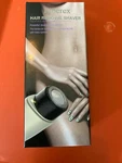 Liberex Hair Removal Shaver. Fixed Price $11.69.
