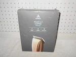 Andis LCL-2 Pulse 5 Professional Made Usa Pet Grooming Clipper Set Z8. Fixed Price $35.00.