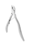 Staleks Pro Smart 80 Cuticle Nippers 3MM Blade Trimmer. Fixed Price $31.01.