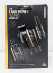 Manscaped Lawn Mower 4.0 Pro Refined Kit. Fixed Price $57.99.