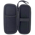 Invoda Hard Shaver Case For Oneblade Face And Body Hybrid Electric Trimmer Sh.... Fixed Price $12.43.