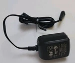 *original* Remington PR1235 Wall Charger Model SW-040010A *oem*. Fixed Price $6.99.