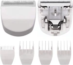 Pack Professional Peanut Clipper/trimmer Snap Replacement Blades #2068-300. Fixed Price $25.16.