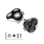 Pt Replacement Heads For Philips Norelco Aquatec Shavers, Razor Bla... Fast Ship. Fixed Price $28.99.
