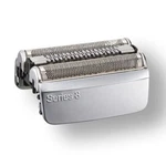 Braun 83M Series Replacement Foil And Cutter Cassette For Type 5795 Shavers. Fixed Price $76.99.