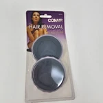 Conair Hair Removal System Replacement Pads. Fixed Price $14.50.