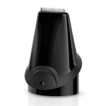 Braun Detail Trimmer Head For Types 5513, 5514, 5515, 5516, 5517, 5518,. Fixed Price $28.59.