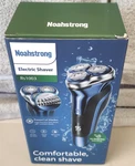 Noahstrong Electric Razor For Men Face Rechargeable.. Fixed Price $28.00.