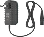 Shaver Charger For Braun Series 7 9 3 5 1, Electric Razor Adapter Power. Fixed Price $11.90.