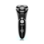 Men's Electric Shaver Max-t Corded And Cordless Rechargeable 3D R... Fast Ship. Fixed Price $61.99.