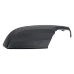 2015-2017 Subaru Legacy Outback Right Side Mirror Lower Trim Cap 91054AL21A Oem. Fixed Price $15.26.