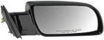 Door Mirror Dorman 955-105. Fixed Price $62.95.