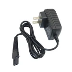 Ac Adapter Charger Cord For Braun Shaver Models 7893S 5771 7799CC-6 Power Supply. Fixed Price $10.99.
