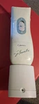 Vtg 1994 Norelco Silhouette Rechargeable Cordless Wet Dry Razor WS600 Women's. Fixed Price $16.50.