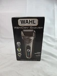 Wahl 7069-100 Rechargeable Wet/dry Shaver Trimming/grooming Brand New Box. Fixed Price $60.00.
