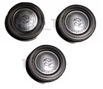 Philips Shaver Head Fits HQ6675 HQ917 HQ918 HQ919 HQ986 HQ6868 HQ5817. Fixed Price $25.11.