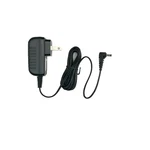 Wahl 97619 9888 9854 9860 9876 Trimmer Replacement Charger Power Cord Adapter. Fixed Price $13.00.