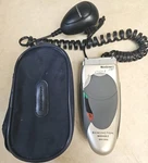 Remington Washable MS3 2000 Microscreen Tct Rechargeable Cordless Works Great!. Fixed Price $129.99.
