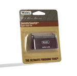 Wahl Professional Five Star Series #7031-400 Replacement Foil Burgundy&silver. Fixed Price $14.99.