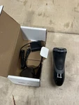 Philips Norelco PT725 Powertouch Cordless Shaver With Pwr Adp, Guc. Fixed Price $39.95.