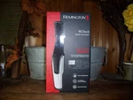 Remington Mens Wetech Body Groomer Trimmer Waterproof Rechargeable Shower New. Fixed Price $38.99.