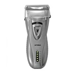 Optimus Curve Rechargeable Triple Blade Wet/dry Men's Shaver Pack Of 50046S. Fixed Price $98.99.